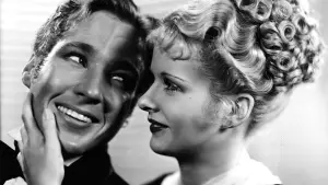 Задник к фильму "Маленькие женщины" #490420