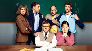 Задник к фильму "" #452600