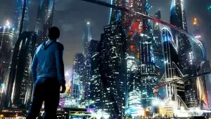 Задник к фильму "Мафия: Игра на выживание" #450182