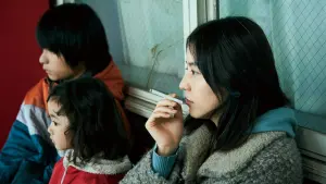 Задник к фильму "" #457701