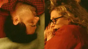 Задник к фильму "" #196865