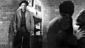 Задник к фильму "Набережная туманов" #477651