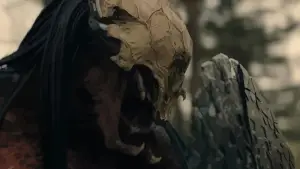 Задник к фильму "Добыча" #626193