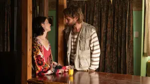 Задник к фильму "Proclivitas" #771015