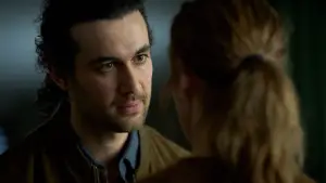 Задник к фильму "" #650679