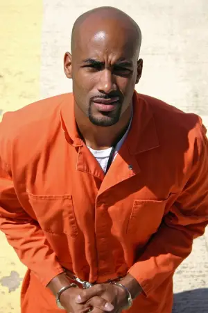 Постер к фильму "Возмездие" #740274