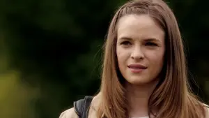 Задник к фильму "" #405256