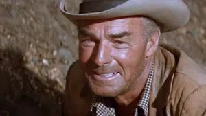 Задник к фильму "Скачи по высокогорью" #421773