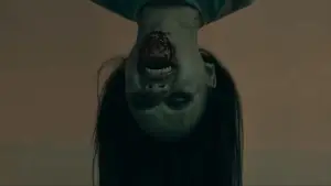 Задник к фильму "" #673386