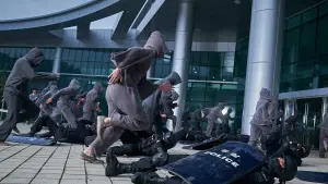 Задник к фильму "Метод: Добыча мертвеца" #339449