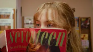 Задник к фильму "Милые кости" #654183