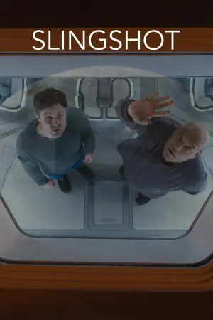 Постер к фильму "" #649418