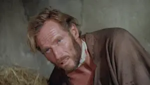 Задник к фильму "Планета обезьян" #203650