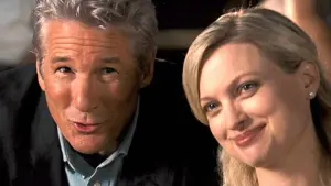 Задник к фильму "Двойной агент" #390416