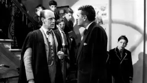 Задник к фильму "" #500411