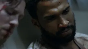 Задник к фильму "Морпех 5 Поле битвы" #388379