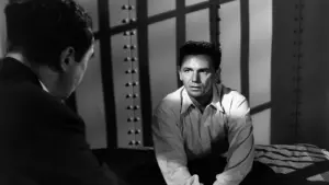 Задник к фильму "Почтальон всегда звонит дважды" #243995