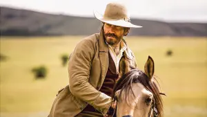 Задник к фильму "Братья Систерс" #260623