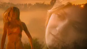 Задник к фильму "Девственницы-самоубийцы" #703970