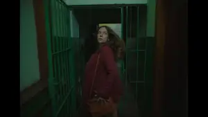 Задник к фильму "La mujer del río" #776203