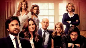 Задник к фильму "Дальше живите сами" #278180