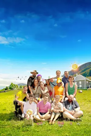 Постер к фильму "" #627525