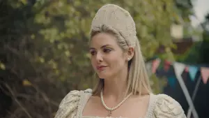 Задник к фильму "" #472824