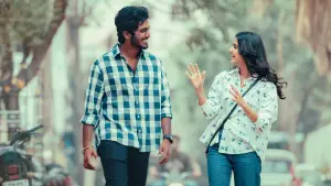 Задник к фильму "" #538463