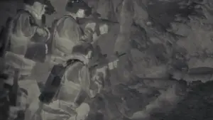 Задник к фильму "Убийца" #589159