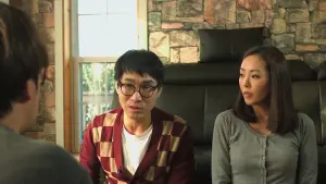 Задник к фильму "" #411377