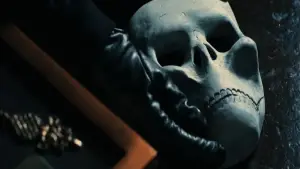 Задник к фильму "Игла" #742391