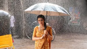 Задник к фильму "" #503638