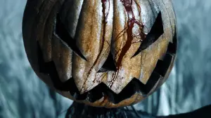 Задник к фильму "Сонная лощина" #609106