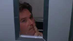 Задник к фильму "Приказано уничтожить" #339738