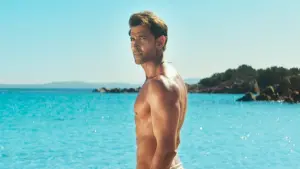 Задник к фильму "" #193860