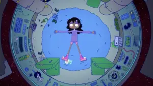 Задник к фильму "" #532141