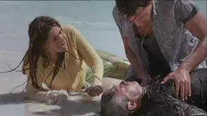 Задник к фильму "Секс ради выживания" #334570