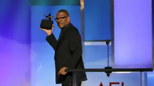 Задник к фильму "The 51st AFI Life Achievement Award: A Tribute to Eddie Murphy" #911947