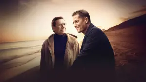 Задник к фильму "" #457446