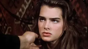 Задник к фильму "Сахара" #700760