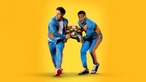 Задник к фильму "Время для себя" #318824