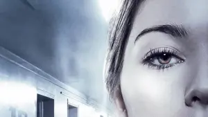 Задник к фильму "Уровень 16" #263850