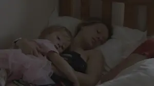 Задник к фильму "Трішки чужа" #366732