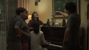 Задник к фильму "" #704983