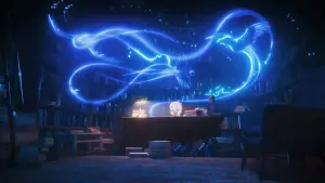 Задник к фильму "" #534811