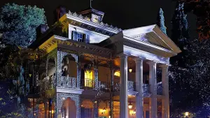 Задник к фильму "Багровый пик" #678220