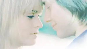 Видео к фильму Dandelion | Dandelion, Official Trailer (2004)