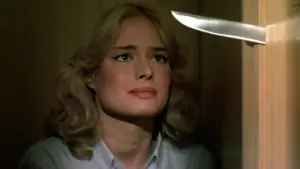 Видео к фильму A Blade in the Dark | 4K Ultra HD + Blu-ray Promo Trailer