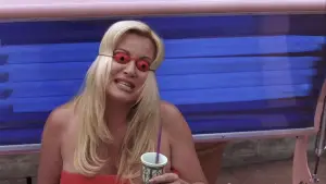 Задник к фильму "История Золушки" #731396