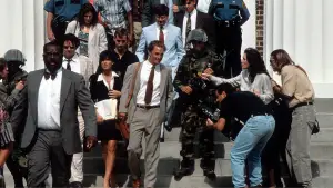 Задник к фильму "Время убивать" #680282